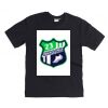 C-Force Mens Classic T Shirt Thumbnail