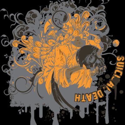 designious t shirt design 44 Thumbnail