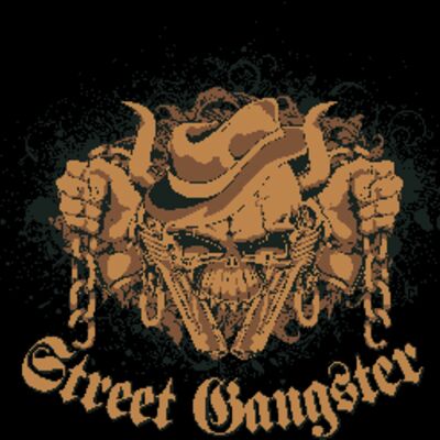 designious t shirt design 209 Thumbnail