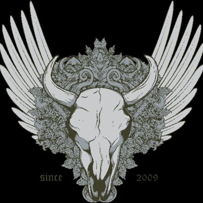 designious t shirt design 168 Thumbnail