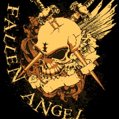 designious t shirt design 203 Thumbnail