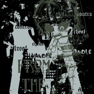 designious t shirt design 375 Thumbnail