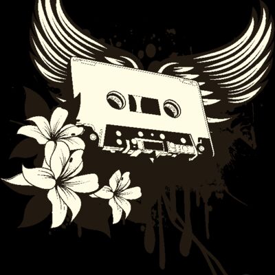 designious t shirt design 157 Thumbnail