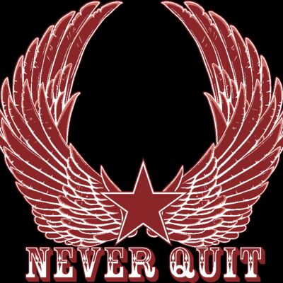 designious t shirt design 257 Thumbnail