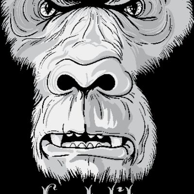 designious t shirt design 172 Thumbnail