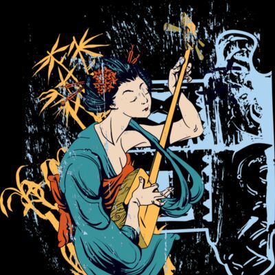 designious t shirt design 141 Thumbnail