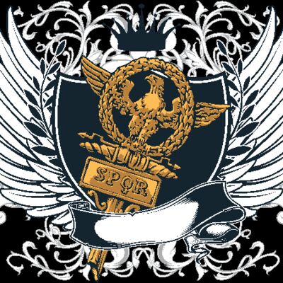 designious t shirt design 212 Thumbnail