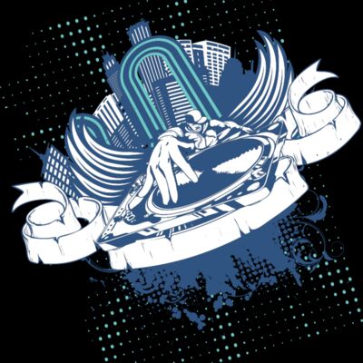 designious t shirt design 198 Thumbnail