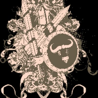 designious t shirt design 185 Thumbnail