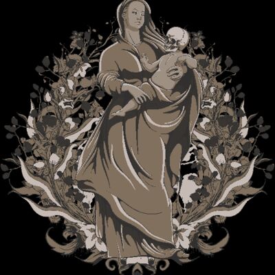 designious t shirt design 287 Thumbnail