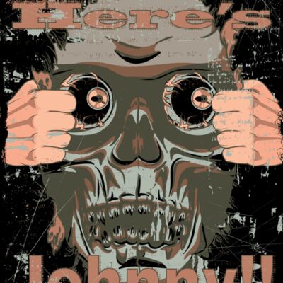 designious t shirt design 347 Thumbnail