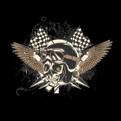 designious t shirt design 175 Thumbnail