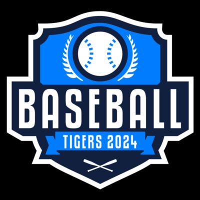 Baseball - Team and year 01 Thumbnail