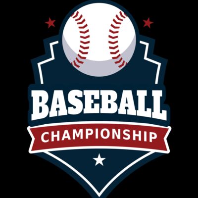 Baseball Championship 01 Thumbnail