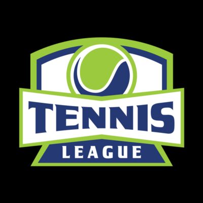 Tennis League 01 Thumbnail