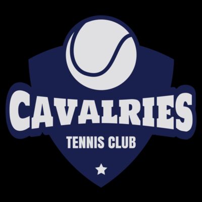 Cavalries Tennis Club Thumbnail