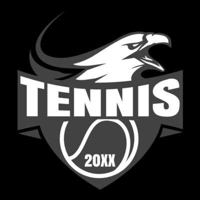 Eagle Tennis Team 02 Thumbnail