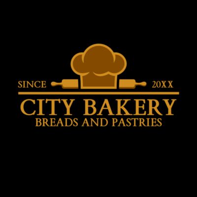 Bakery 01 Thumbnail