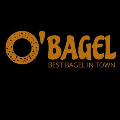 Bagel 01 Thumbnail