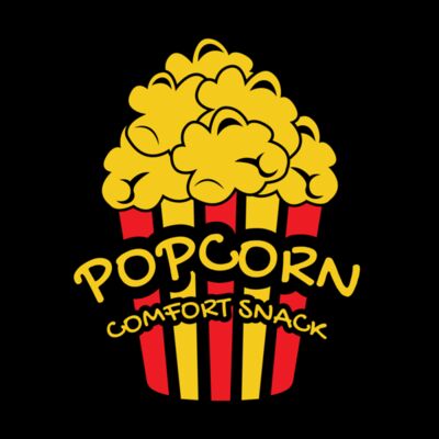 Popcorn 01 Thumbnail