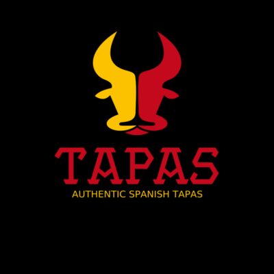 Spanish Tapas 01 Thumbnail