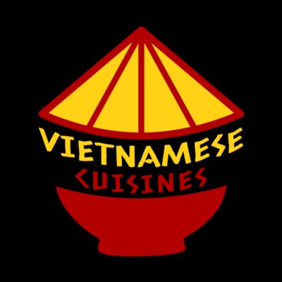 Vietnamese Cuisines 01 Thumbnail
