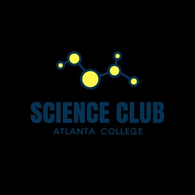 Science Club 02 Thumbnail