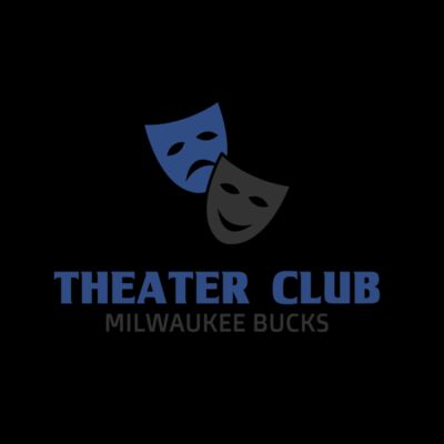 Theater Club 01 Thumbnail