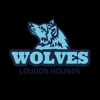 School Wolves 01 Thumbnail