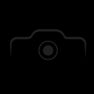 Photo Fest 01 Thumbnail