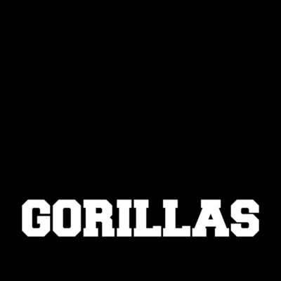 School Gorillas 02 Thumbnail