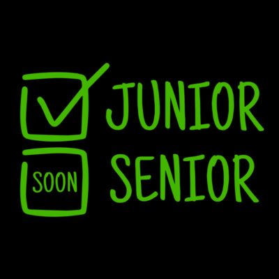 School Statement 24 Thumbnail