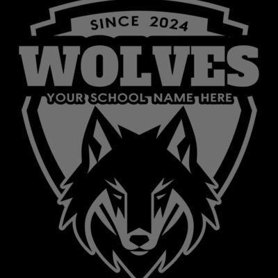 School Wolves 11 Thumbnail