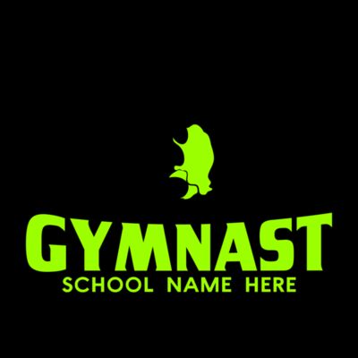 Gymnastics 28 Thumbnail