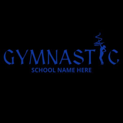 Gymnastics 32 Thumbnail