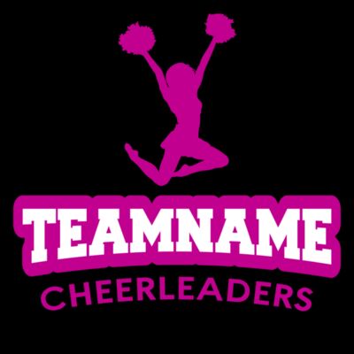 Cheerleading 14 Thumbnail