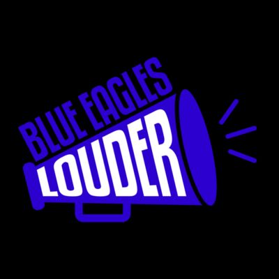 Cheerleading 19 Thumbnail