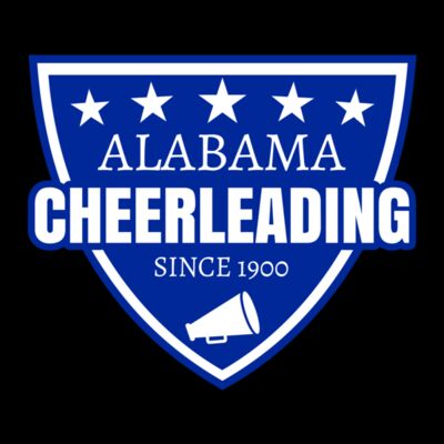 Cheerleading 28 Thumbnail