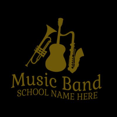 Marching Band 10 Thumbnail