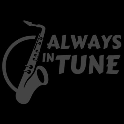 Marching Band 17 Thumbnail