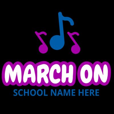 Marching Band 26 Thumbnail