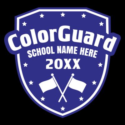 Marching Band 29 Thumbnail