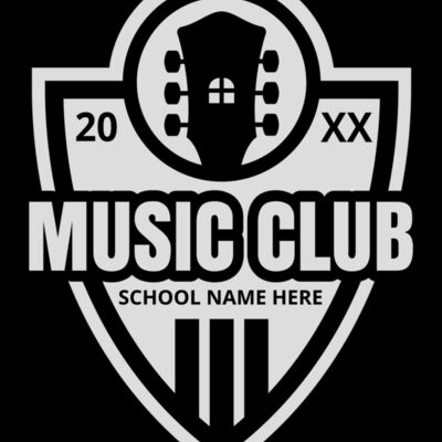 Marching Band 32 Thumbnail