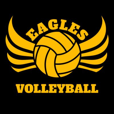 Volleyball 11 Thumbnail