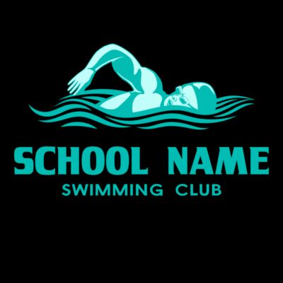 Swimming 30 Thumbnail