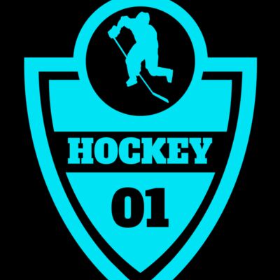 Hockey 31 Thumbnail