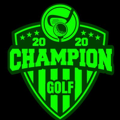 Golf 26 Thumbnail