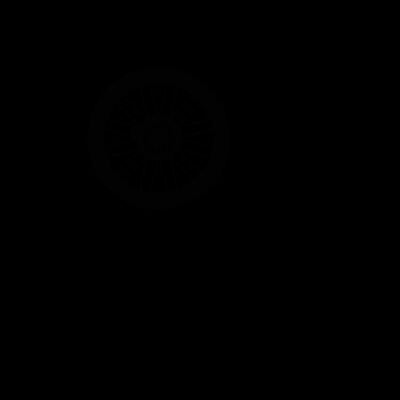 Bicycle 10 Thumbnail