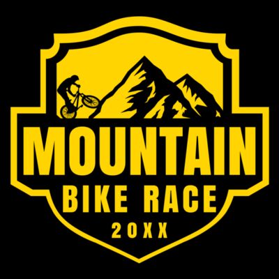 Bicycle 25 Thumbnail