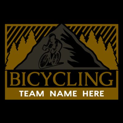 Bicycle 32 Thumbnail